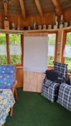 20240804_160105.jpg