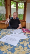 20240804_161506.jpg