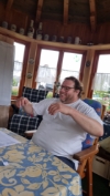 20240804_164501.jpg