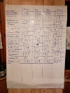 20240805_022133.jpg