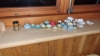 20240805_044233.jpg