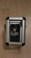 Mythos