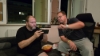 20260811_225851.jpg