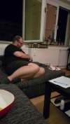 20260812_005104.jpg