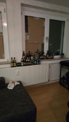 20260812_032151.jpg
